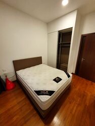 Urban Vista (D16), Condominium #342406691